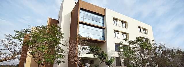 Rajalakshmi_Institute_of_Technology